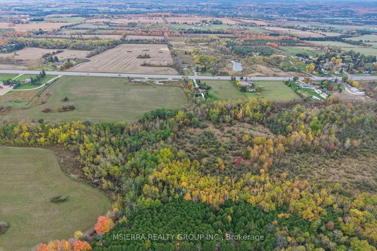 Additional image 5 of 0 Hwy 10 Street