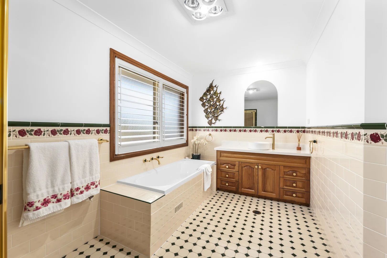 Additional image 22 of 21 Aloha Close, Bonnells Bay NSW 2264