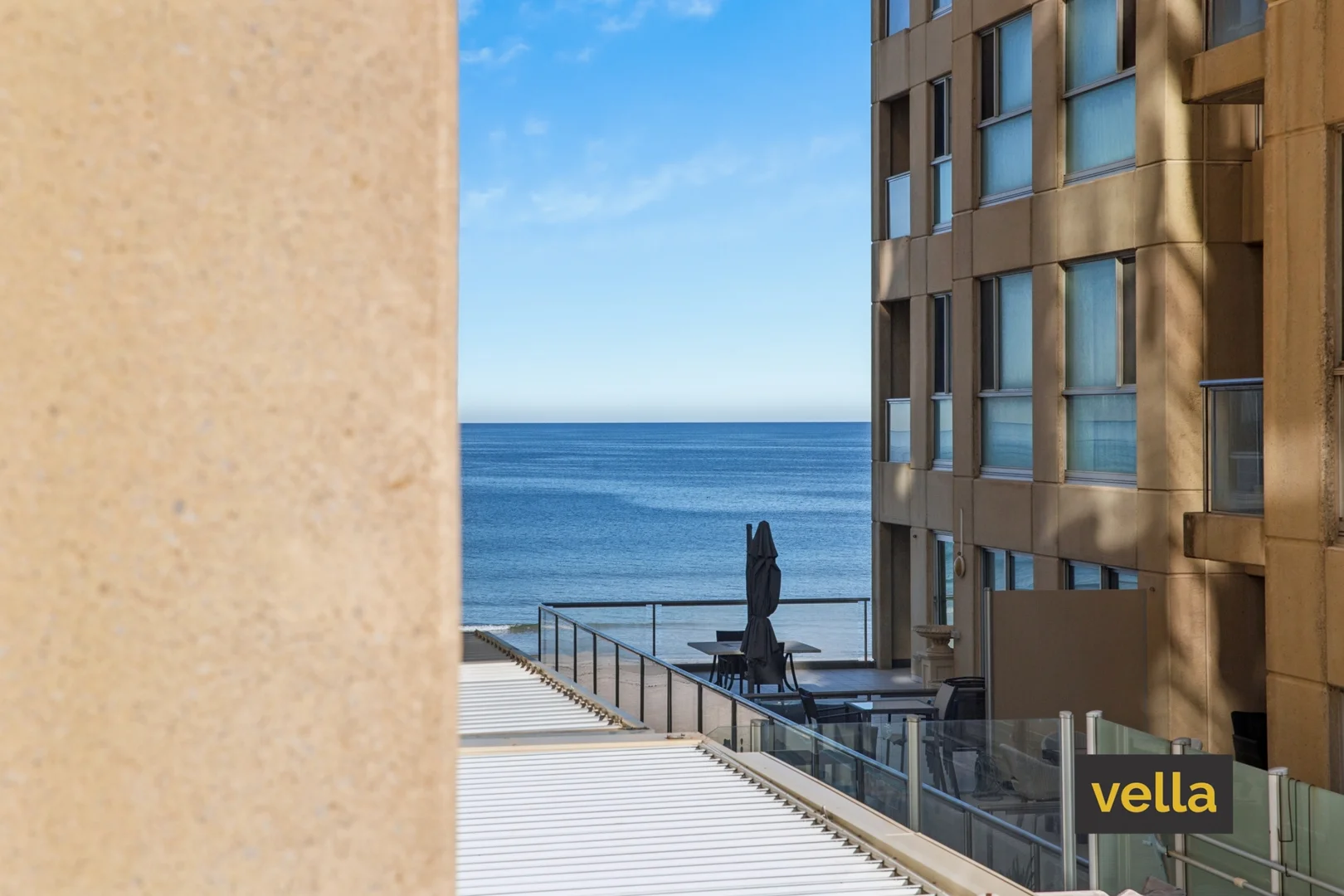 Additional image 12 of 305/19 Holdfast Promenade, Glenelg SA 5045