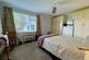 Additional image 16 of Alba Court Wragholme Road Grainthorpe Louth LN11 7JD