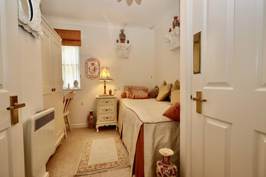 Additional image 5 of Carlton Court, Wells