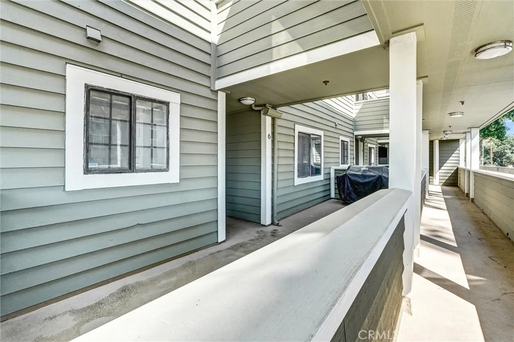 Additional image 56 of 6545 Reseda Boulevard Unit 6, Reseda, CA 91335