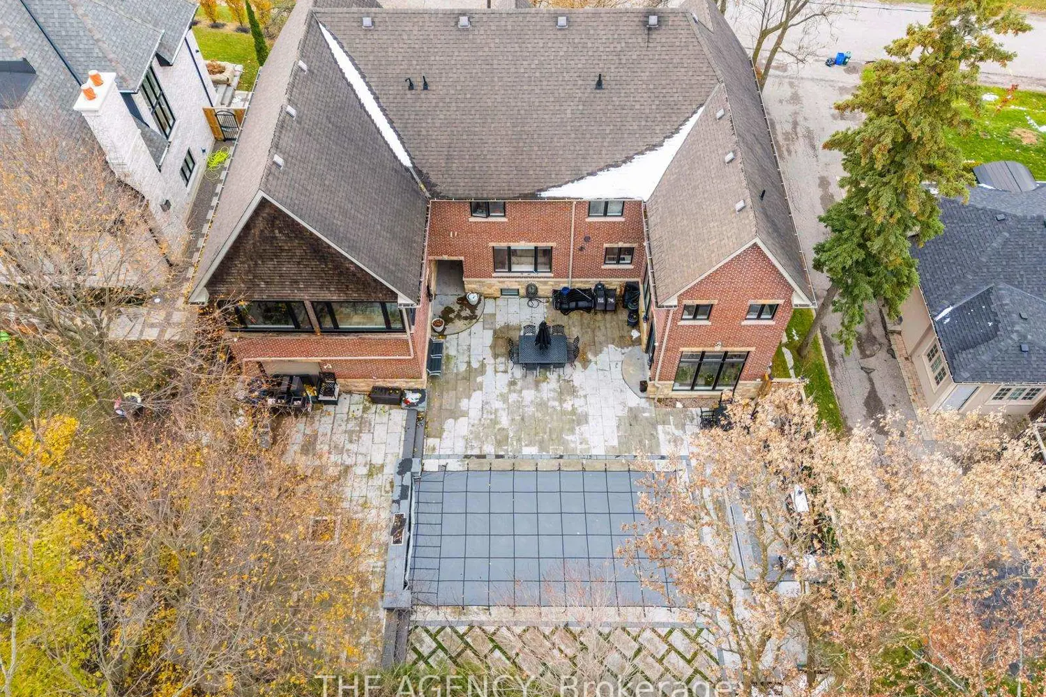 Additional image 18 of 83 Hambly Avenue