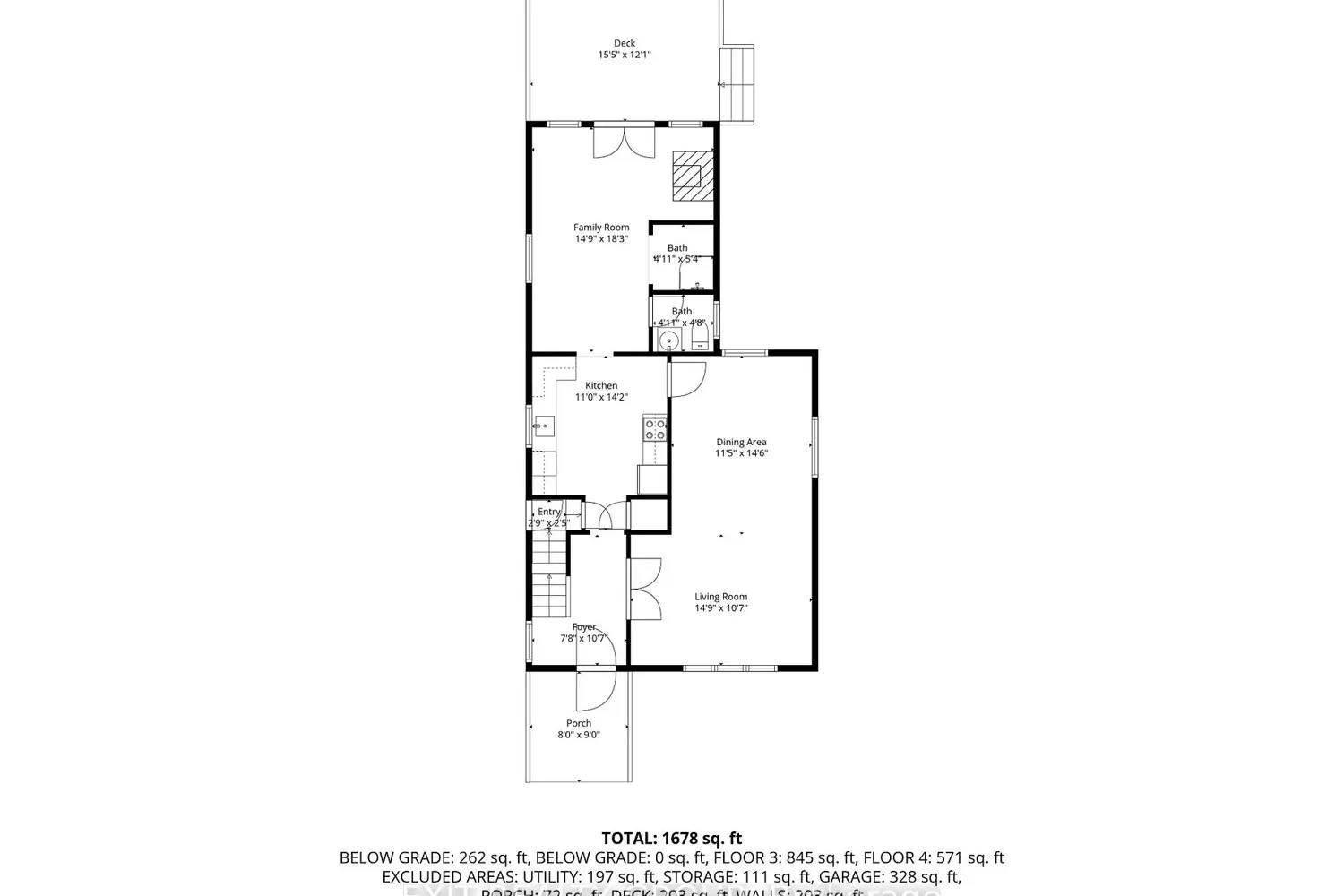 Additional image 17 of 92 Byron Street