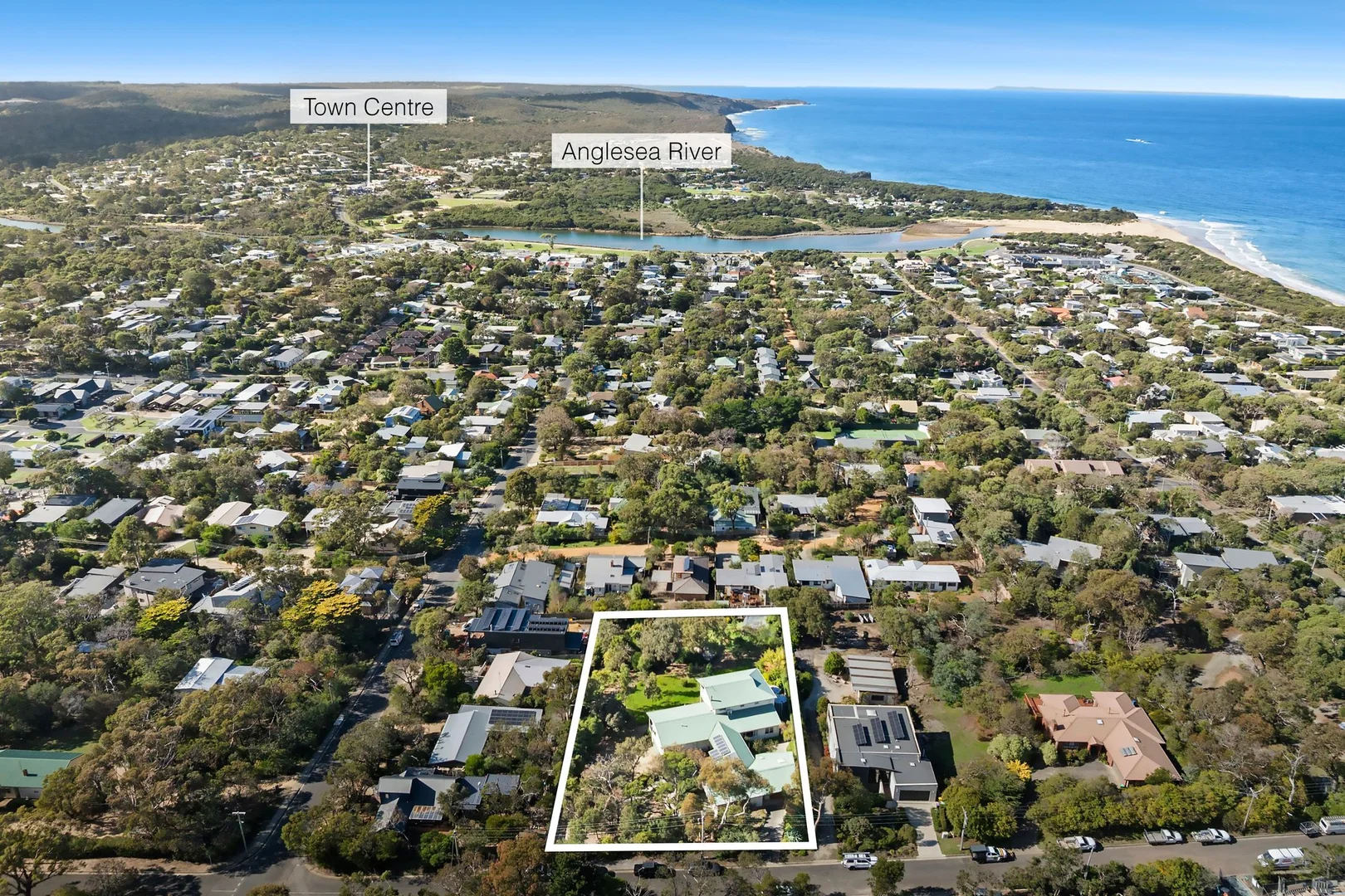 Additional image 13 of 24-26 Jackson Street, Anglesea VIC 3230