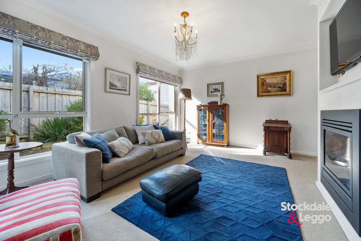 Additional image 15 of 53 Lohr Avenue, Inverloch VIC 3996