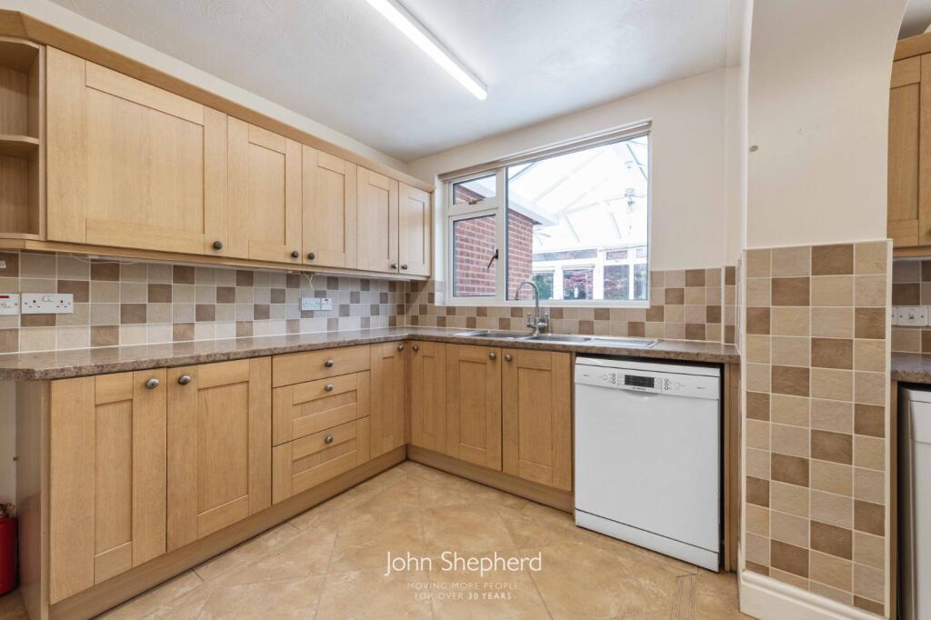 Additional image 13 of Beeches Drive, Birmingham, West Midlands, B24