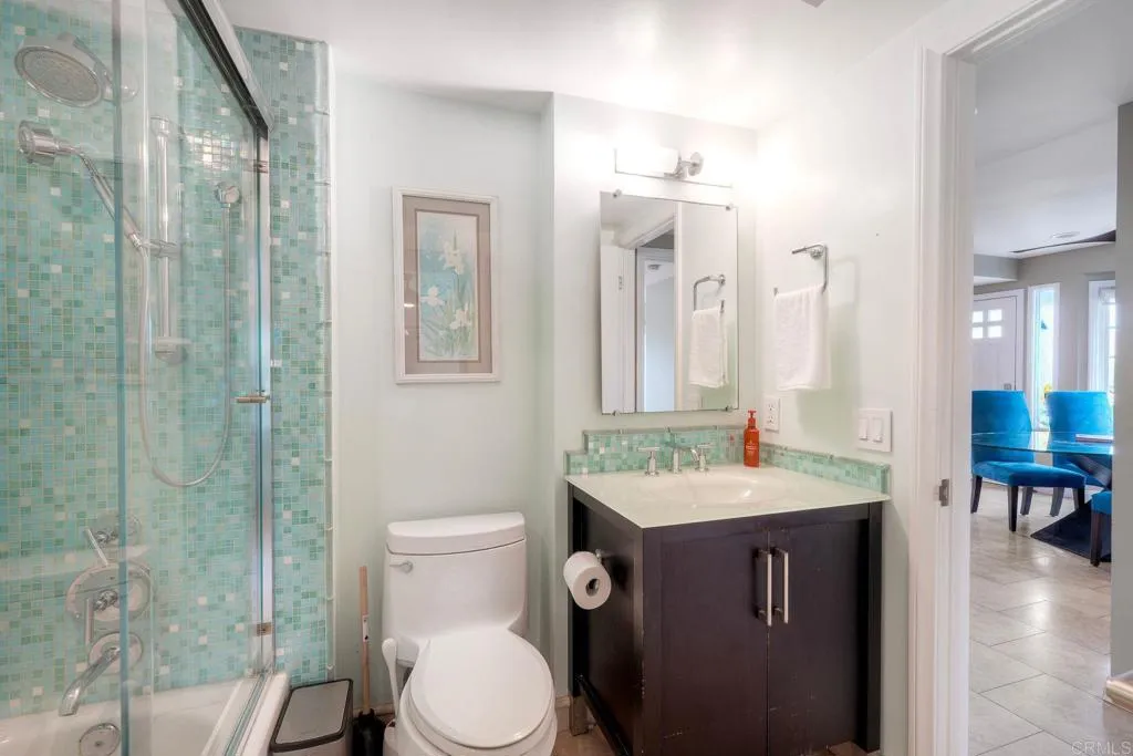 Additional image 36 of 2132 S. Coast Hwy, Oceanside, CA 92054