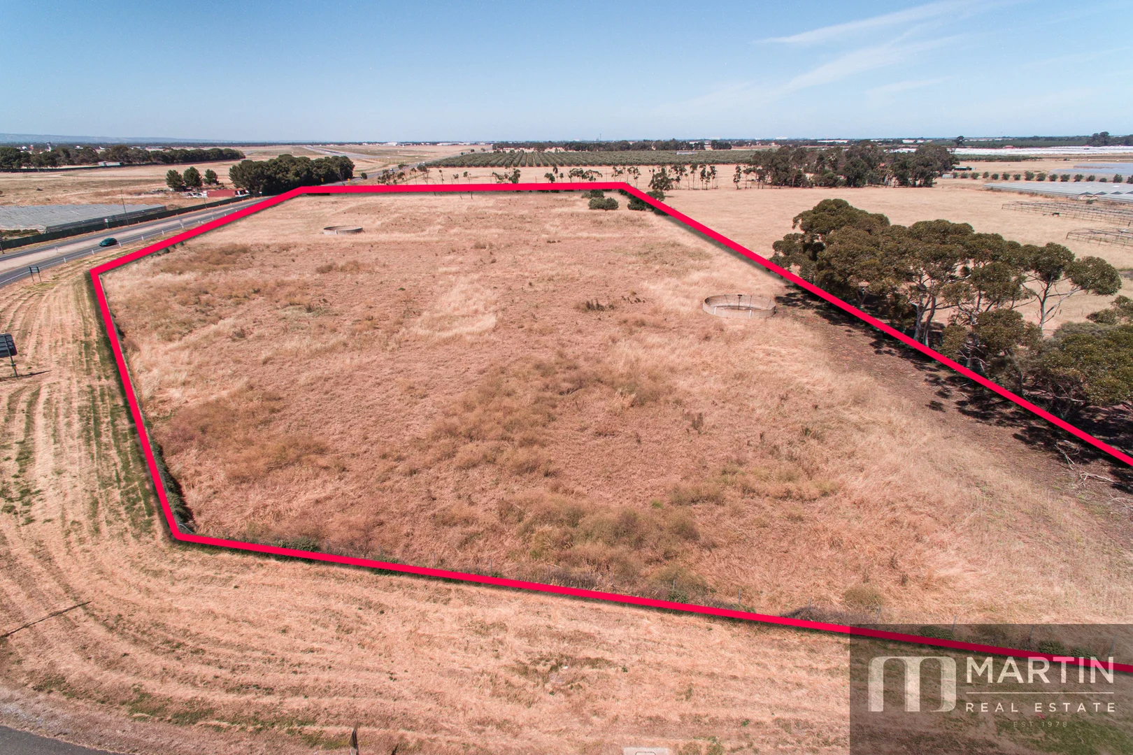 Additional image 2 of 10 Womma Road, Penfield SA 5121