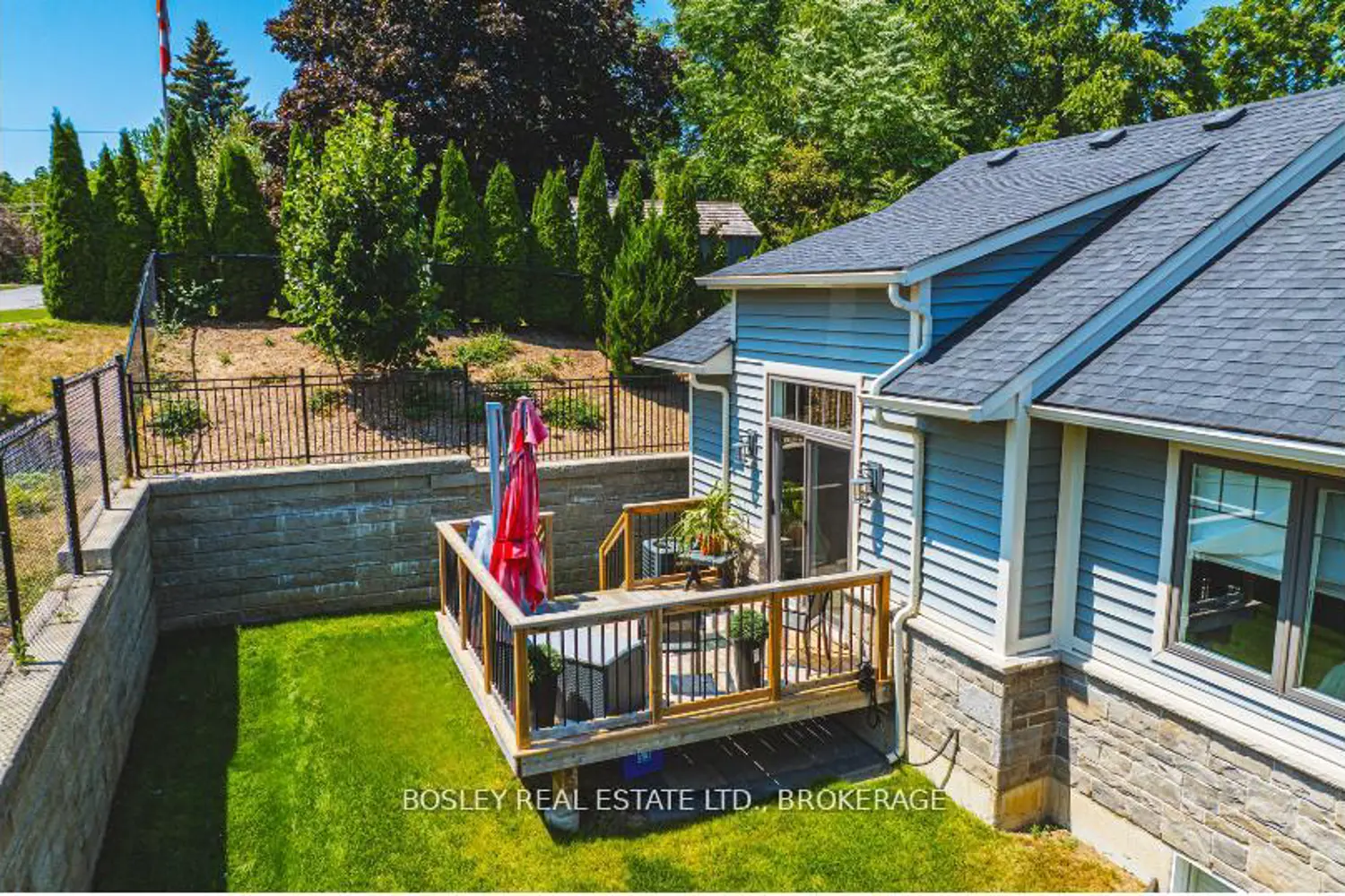 Additional image 18 of 2848 King Street 10