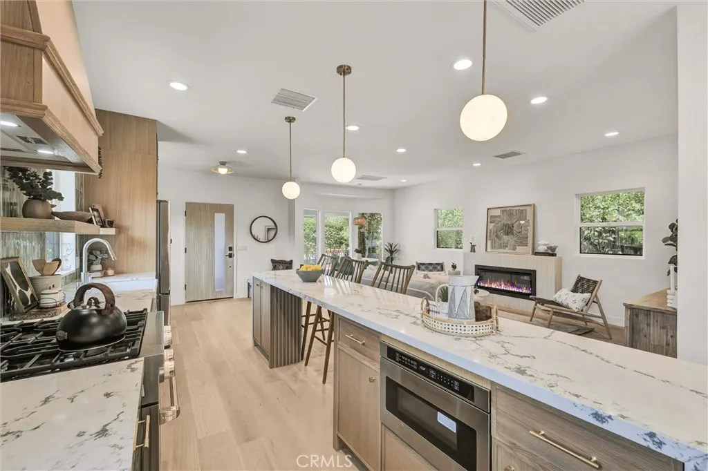 Additional image 54 of 808 S Los Robles Avenue, Pasadena, CA 91106