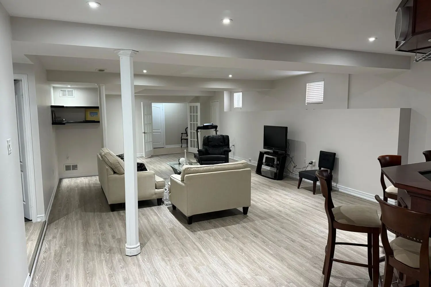 Additional image 12 of 37 Chevrolet Drive