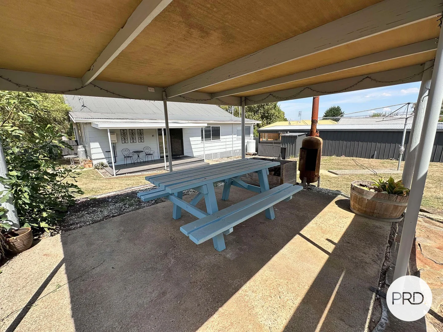 Additional image 18 of 41 William Street, Tumbarumba NSW 2653