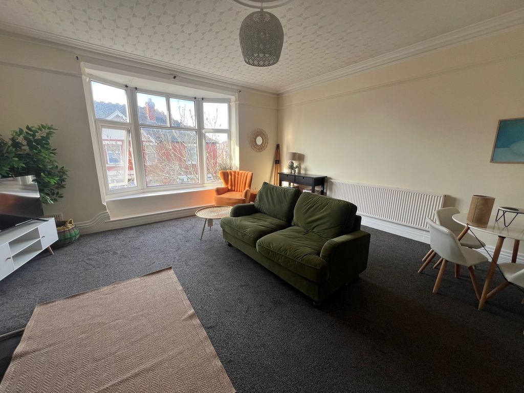 Additional image 4 of 2 bed flat to rentPollux Gate, Lytham St. Annes, Lancashire FY8