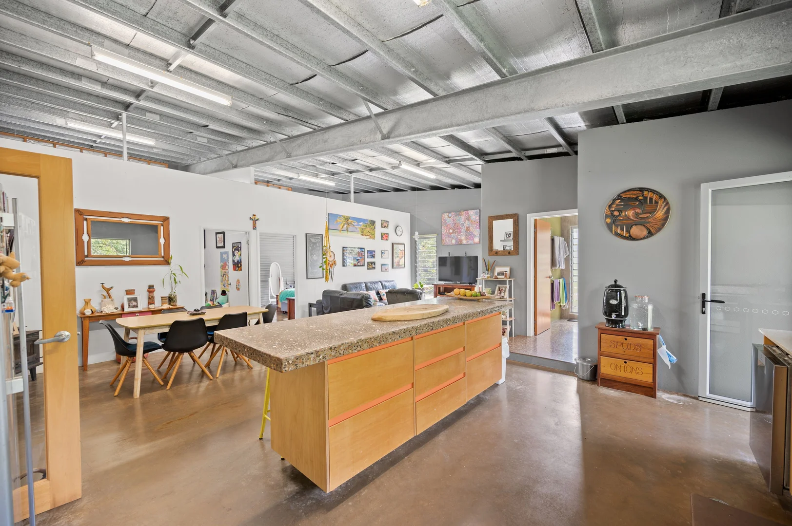 Additional image 2 of Lot 22 Rifle Range Road, Atherton QLD 4883