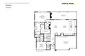 Additional image 3 of 498 N Z Cir, Washougal, WA, 98671