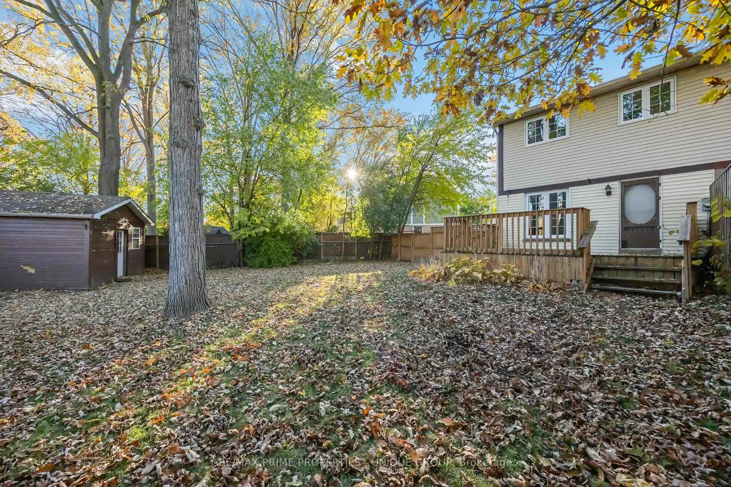 Additional image 20 of 124 Fairview Place