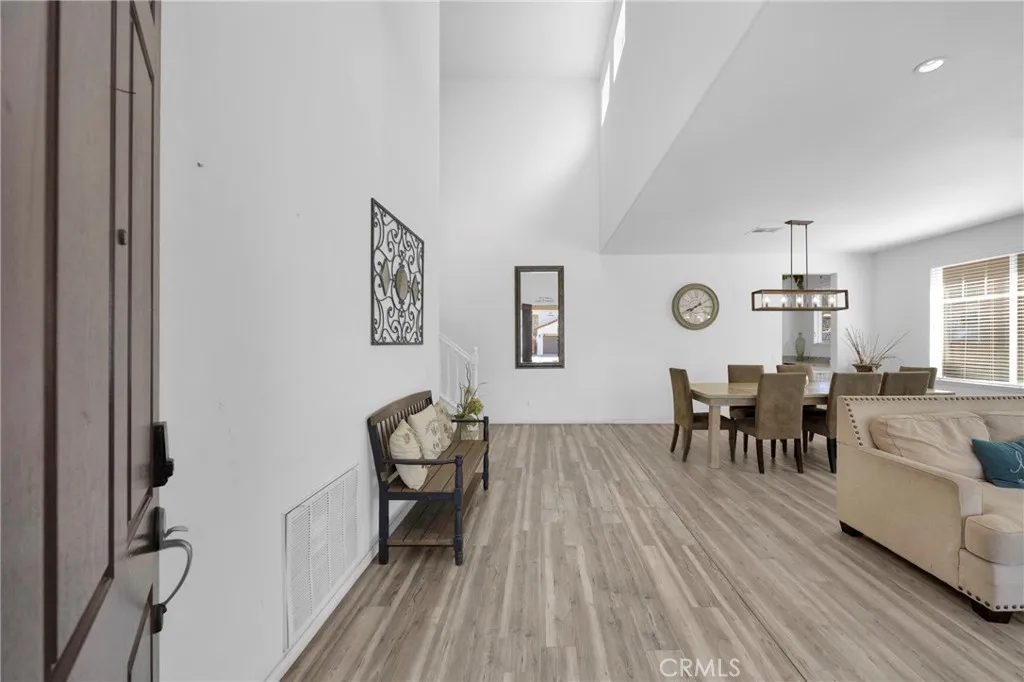 Additional image 86 of 7292 Corona Valley Ave, Eastvale, CA 92880