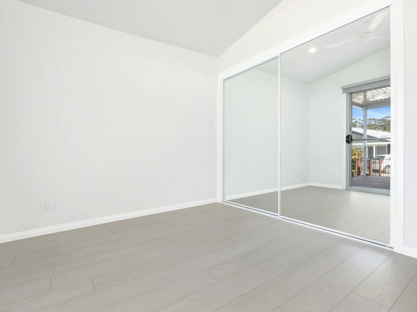 Additional image 6 of 79/35 The Basin Road, St Georges Basin NSW 2540