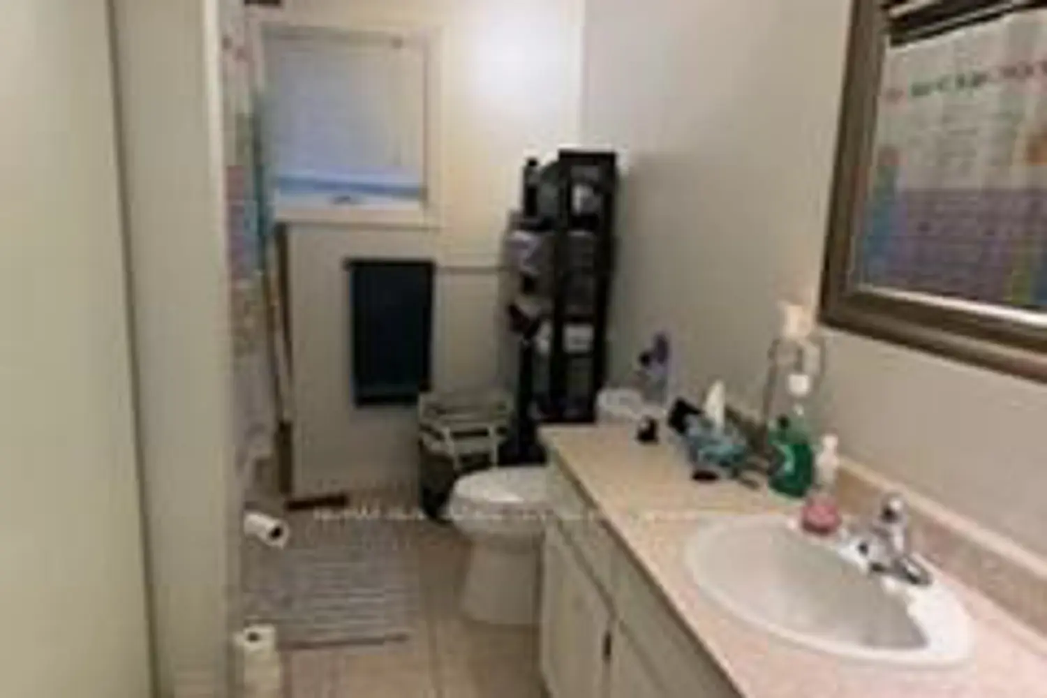 Additional image 10 of 235 Shakespeare Drive 4