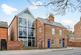 Additional image 10 of St. Maurices Court, York