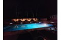 Additional image 37 of 15 Rose Ln, Harwich, MA, 02645