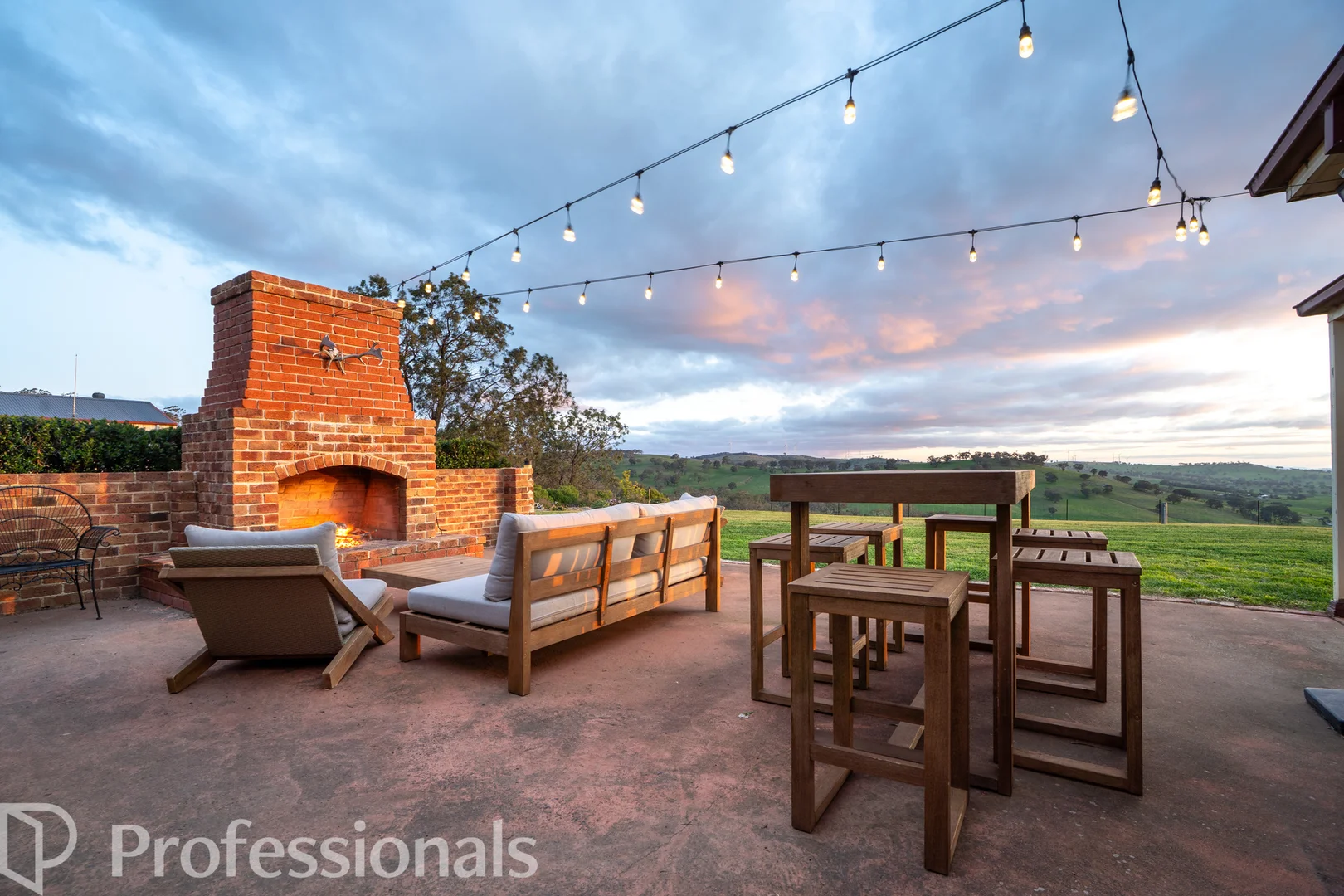 Additional image 61 of 361 Dicksons Lane, Orange NSW 2800