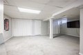 Additional image 20 of 3 Tyler Trl, Hilton, NY, 14468