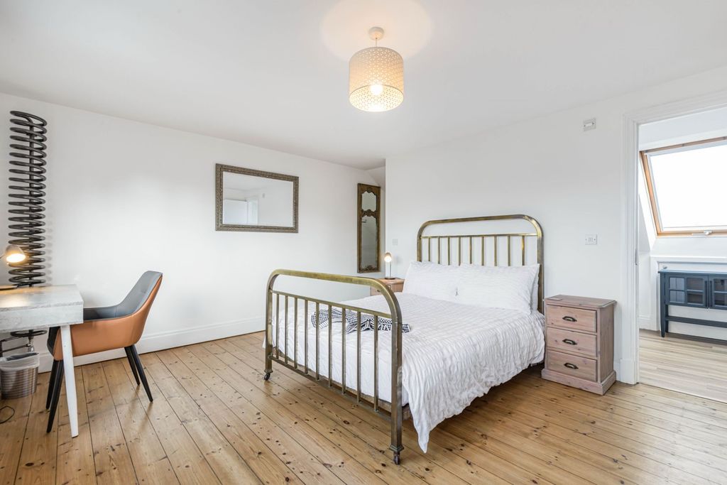 Additional image 5 of 6 bed semi-detached house to rentChilswell Road, Oxford, Oxfordshire OX1