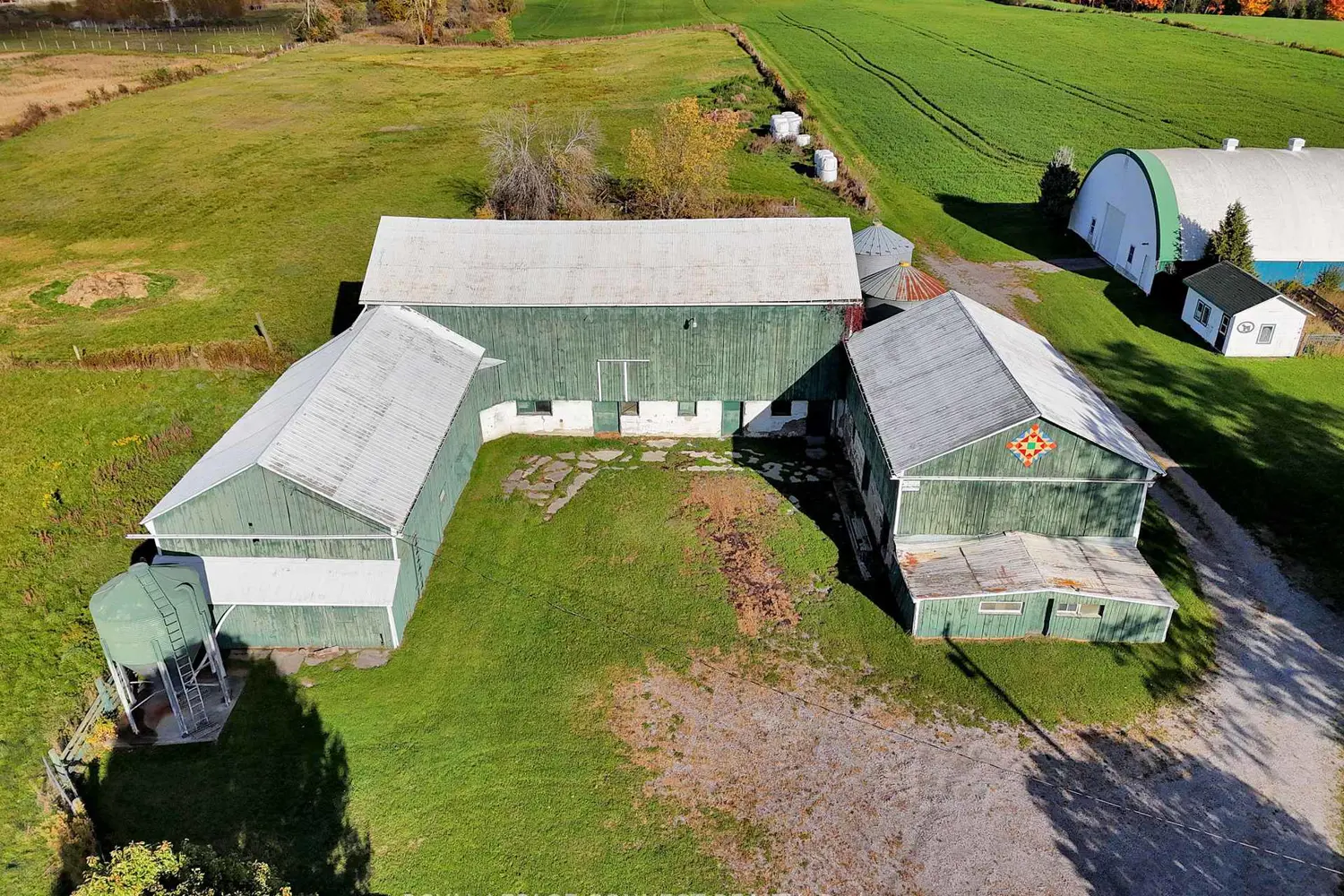 Additional image 17 of 2890 Concession Road 7