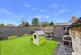 Additional image 14 of Trinity Grove, East Yorkshire YO15