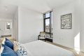 Additional image 15 of 40 Traveler St Apt 701, Boston, MA, 02118