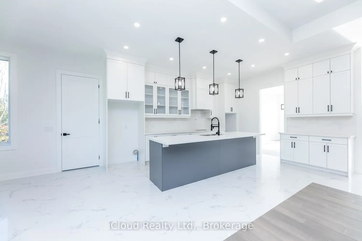 Additional image 10 of 8 Prentis Court