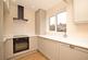 Additional image 3 of Oakdene Road, Ramsgate, Kent, CT12