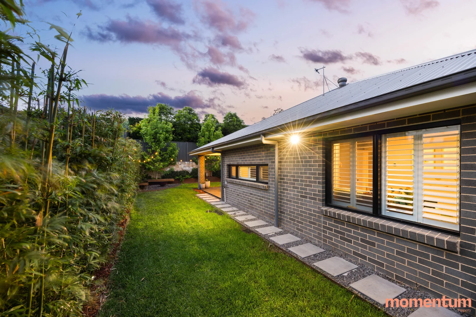 Additional image 28 of 27 Montgomery Avenue, Googong NSW 2620