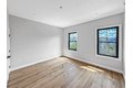 Additional image 4 of 747 Cambridge St Unit 7, Cambridge, MA, 02141