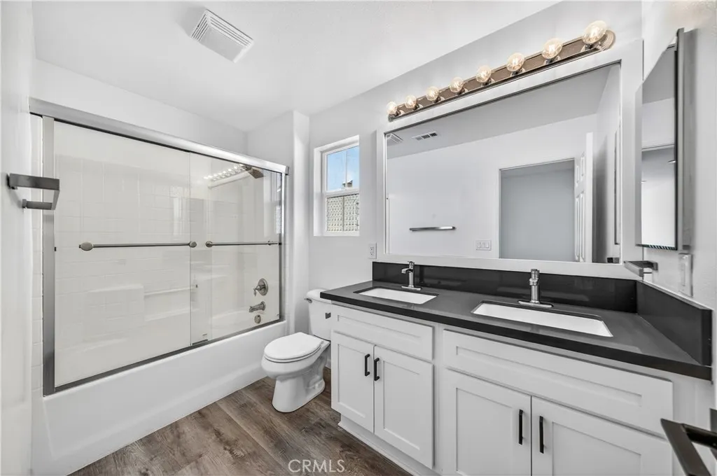 Additional image 57 of 35899 Gatineau St, Murrieta, CA 92563