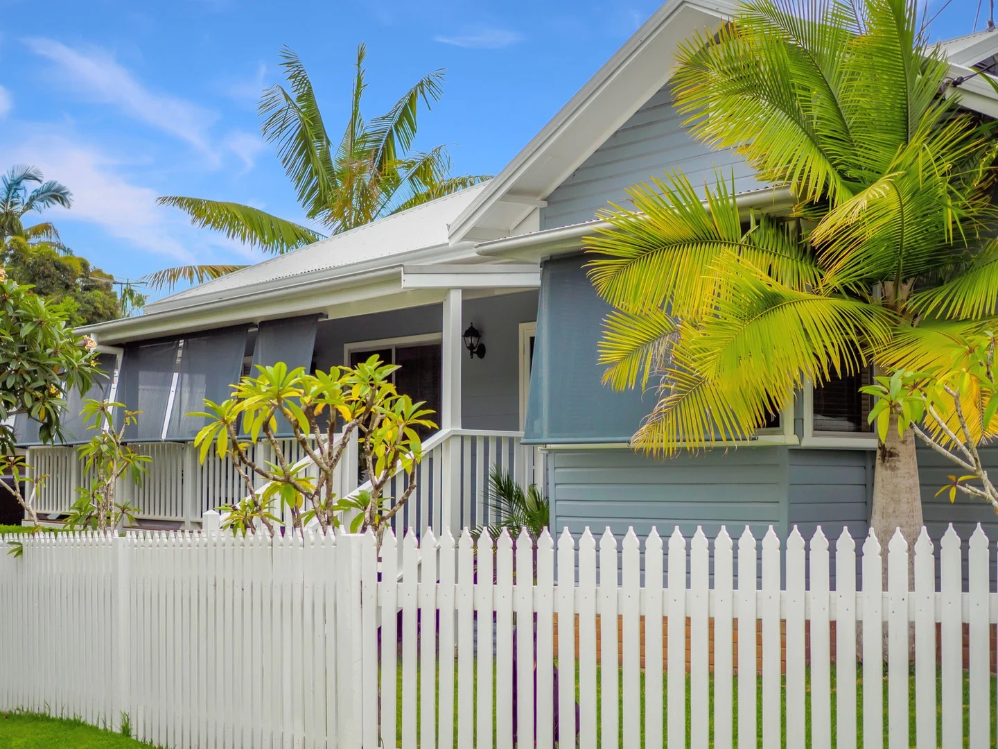 Additional image 3 of 10 Rawson Street, Bellingen NSW 2454