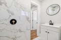 Additional image 20 of 38 Somerset Rd E, Amityville, NY, 11701