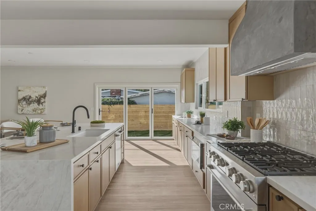 Additional image 15 of 3675 Palo Verde Ave, Long Beach, CA 90808