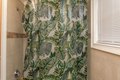 Additional image 21 of 219 Montaup St, Fall River, MA, 02724
