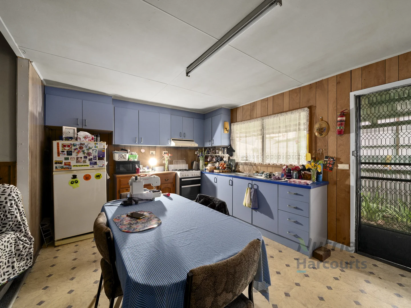 Additional image 11 of 41-43 Cowslip Street, Violet Town VIC 3669