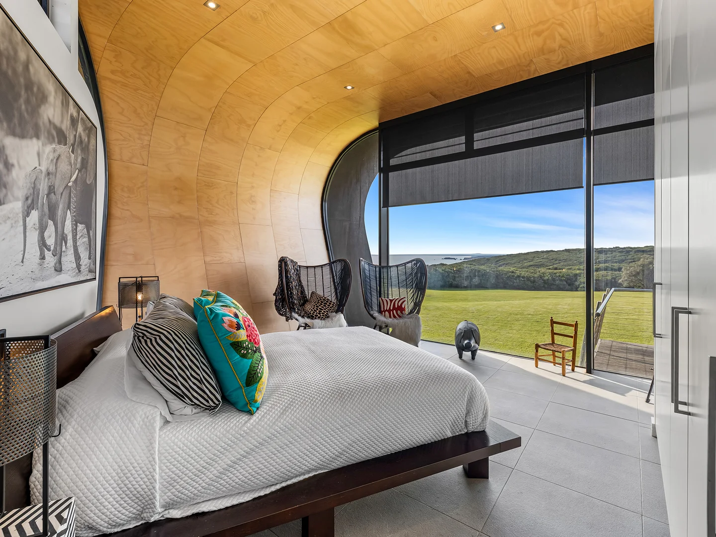 Additional image 10 of 48 Wareeny Road, Walkerville South VIC 3956