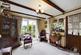 Additional image 6 of Crown Lane, Lydney GL15