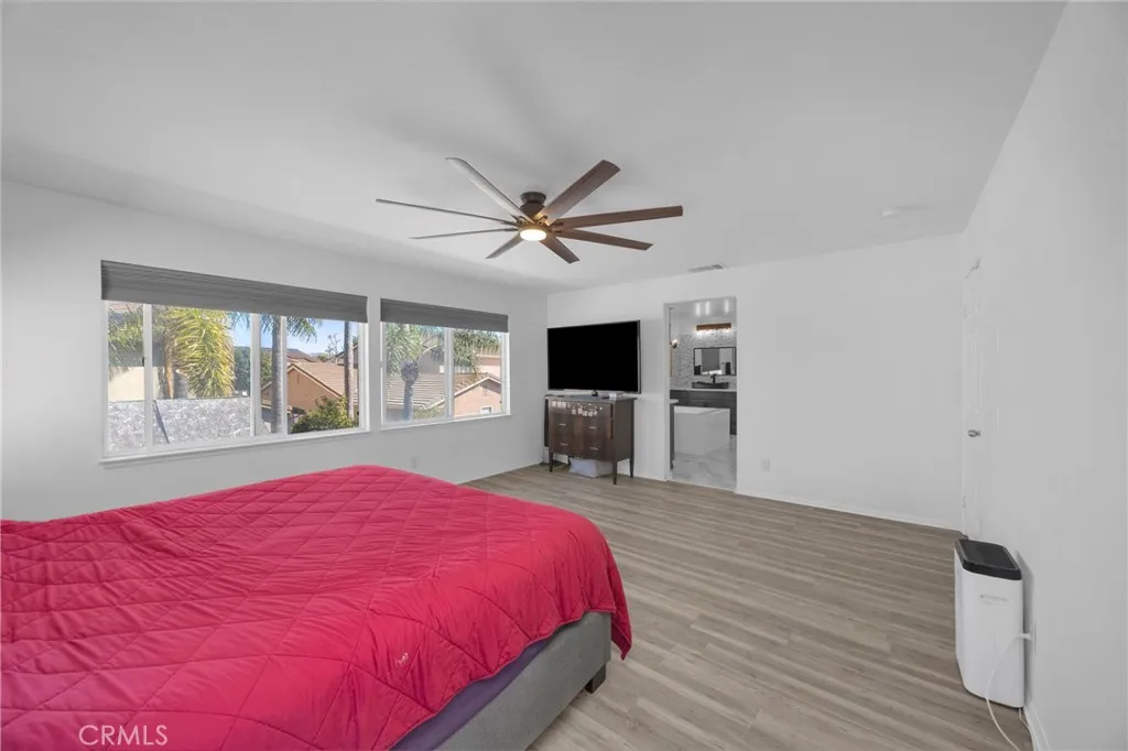 Additional image 42 of 7292 Corona Valley Ave, Eastvale, CA 92880