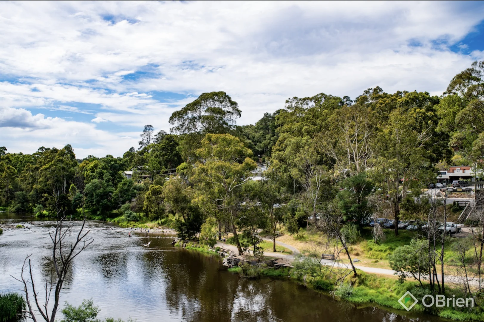 Additional image 7 of 18A Trezise Street, Warrandyte VIC 3113