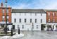 Additional image 2 of Chapelgate, Retford
