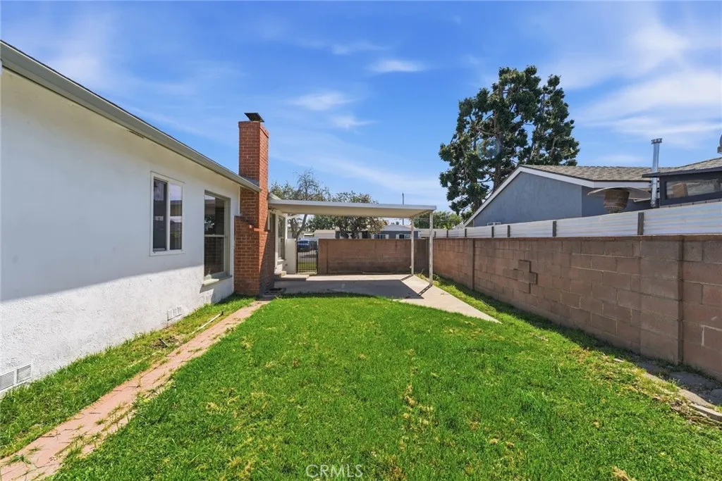 Additional image 32 of 2310 Ituni St, West Covina, CA 91790
