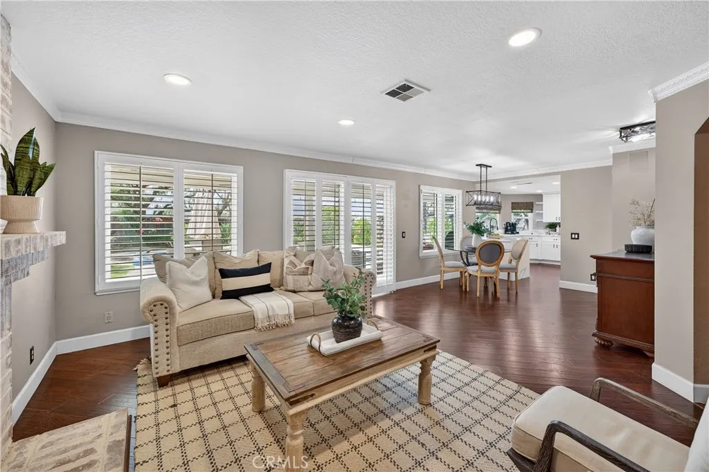 Additional image 89 of 31866 Stoney Creek Rd, Rancho Santa Margarita, CA 92679