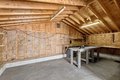 Additional image 31 of 155 Union St, Holbrook, MA, 02343